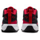 Jordan Max Aura 7 (PS)